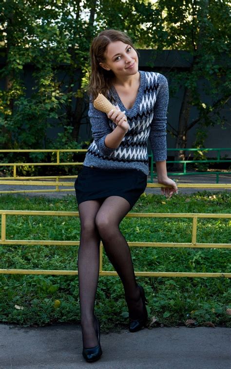 pantyhose gallery|EVERYDAY WOMEN IN PANTYHOSE AND TIGHTS 